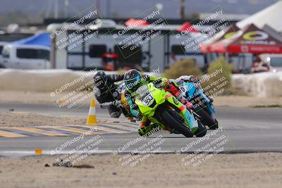 media/Dec-16-2023-CVMA (Sat) [[bb38a358a2]]/Race 4 Formula Middleweight/